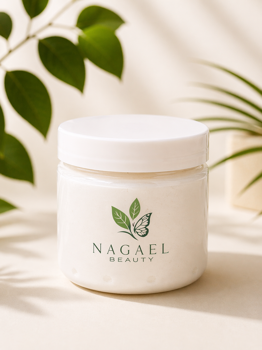Face Cream